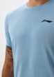 Футболка спортивная Li-Ning4  - превью