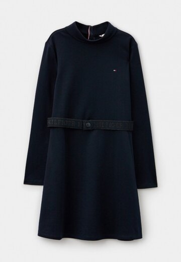 Платье Tommy Hilfiger
