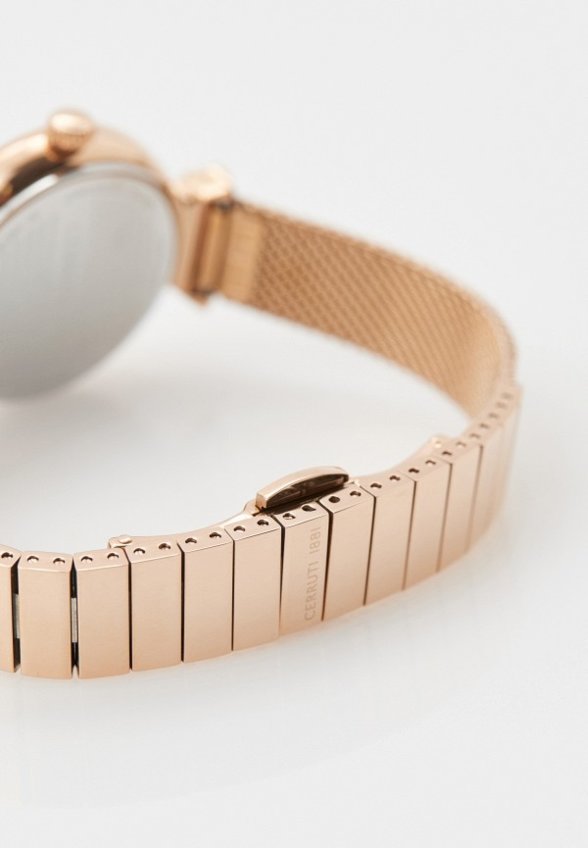 Часы Cerruti 1881