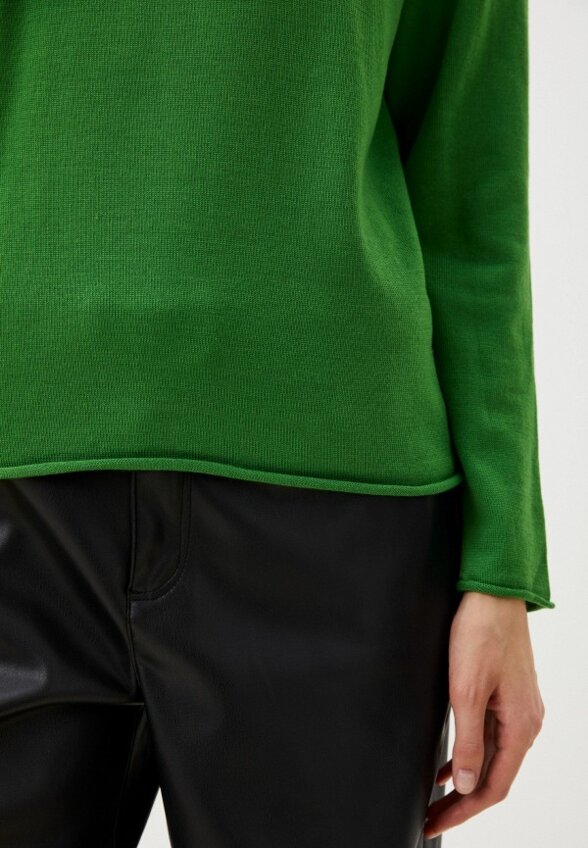 Джемпер Eva Nature