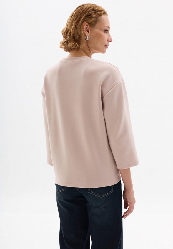 Свитшот Bulmer