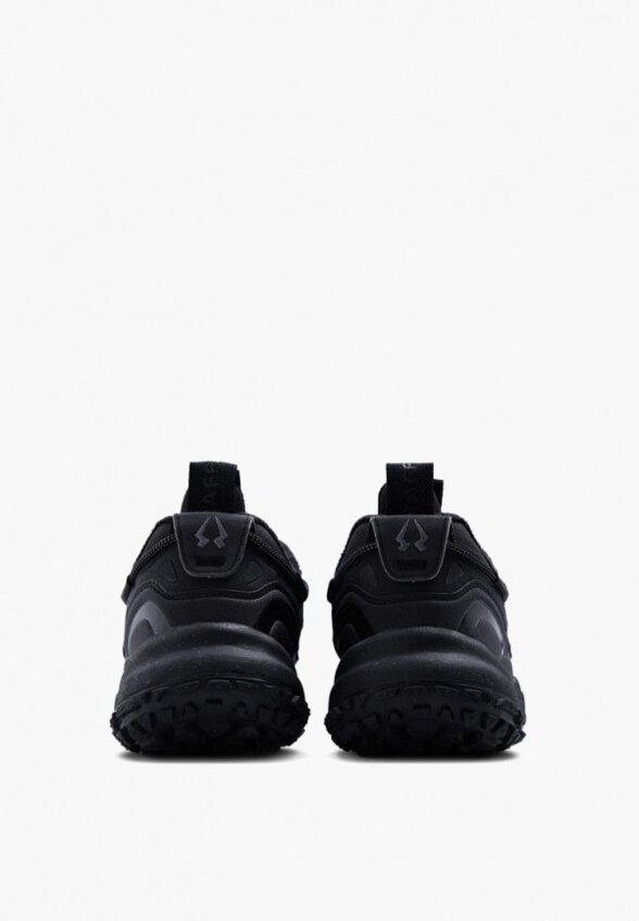 Кроссовки Traffa