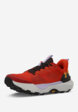 Кроссовки мужские Under Armour Infinite Pro Trail, Оранжевый2  - превью