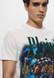 Футболка Philipp Plein4  - превью