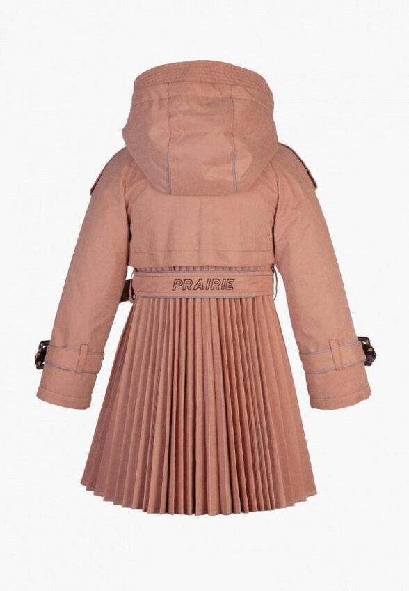 Плащ Prairie Saint Petersburg