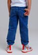 Джинсы PlayToday3  - превью