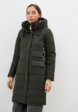 Пуховик Winterra1  - превью