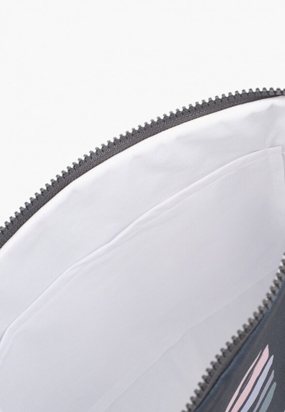 Косметичка Artograph