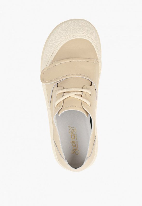 Кеды Sprincway