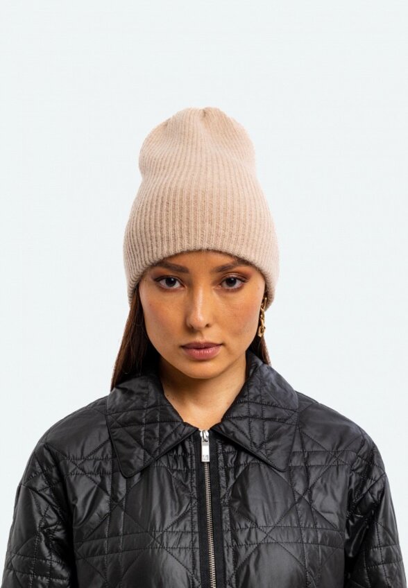 Шапка Marvelous Experience