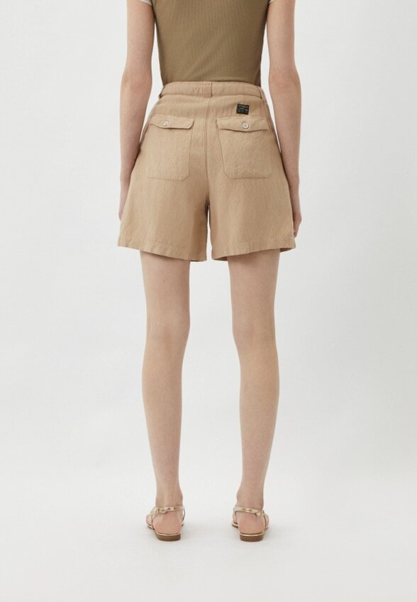 Шорты La Martina