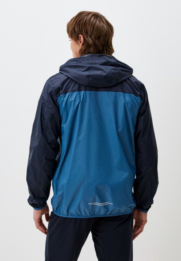 Ветровка CMP