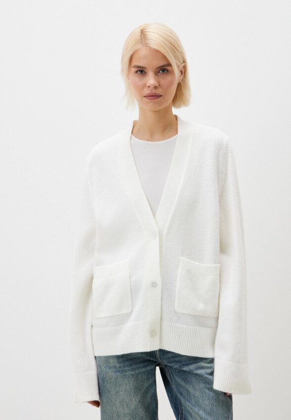 Кардиган Concept Club