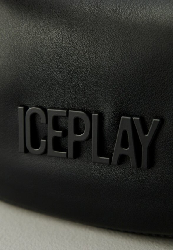 Сумка Ice Play