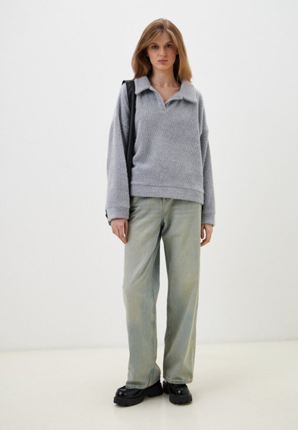 Поло M,a,k you are beautiful