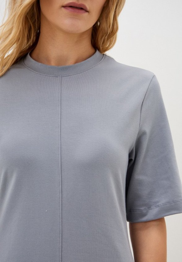 Платье Mark Formelle