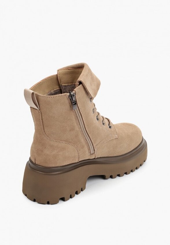 Ботинки Lolli l Polli