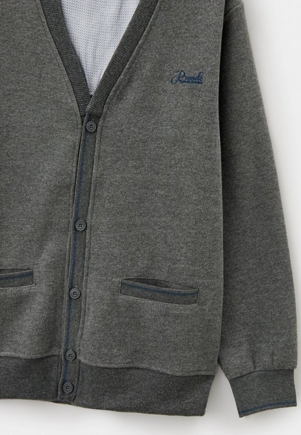 Кардиган Dali