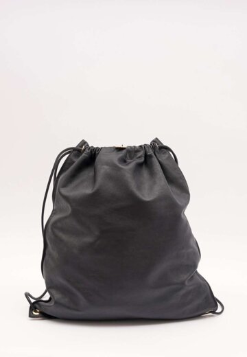 Tom Ford Leather Bag