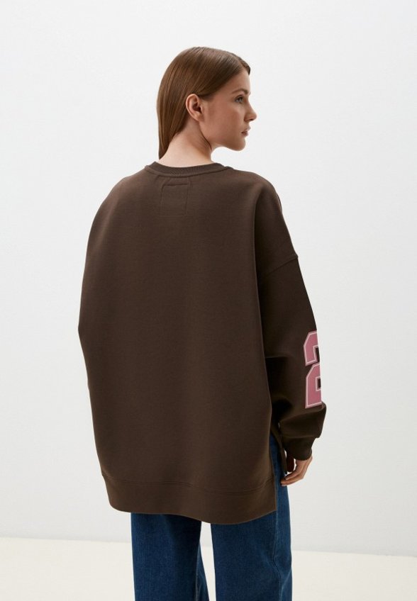 Свитшот Gloria Jeans