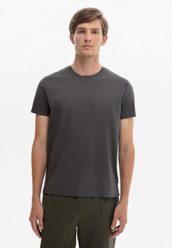 Футболка Kanzler