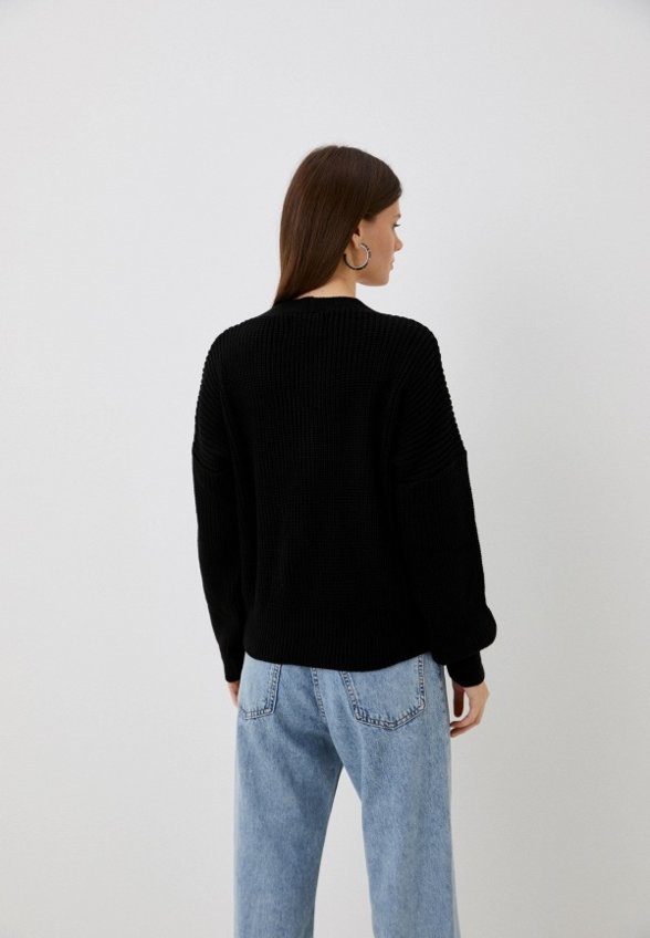 Кардиган Dunia