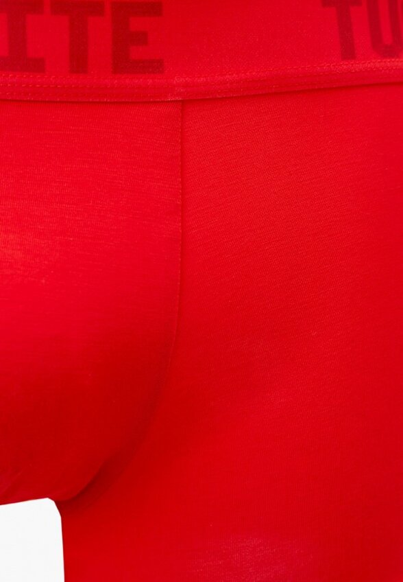 Трусы 3 шт. Tuosite