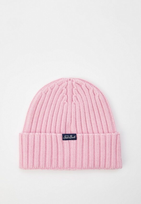 Шапка MC2 Saint Barth