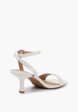 Босоножки Betsy3  - превью