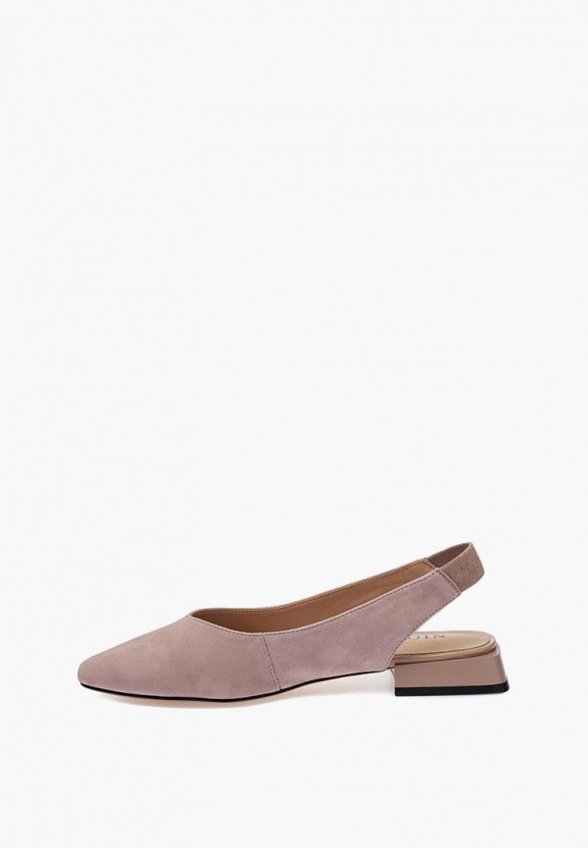 Туфли Niota Line