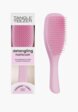 Расческа для распутывания волос Tangle Teezer6  - превью