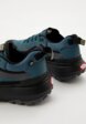 Кроссовки Vans4  - превью