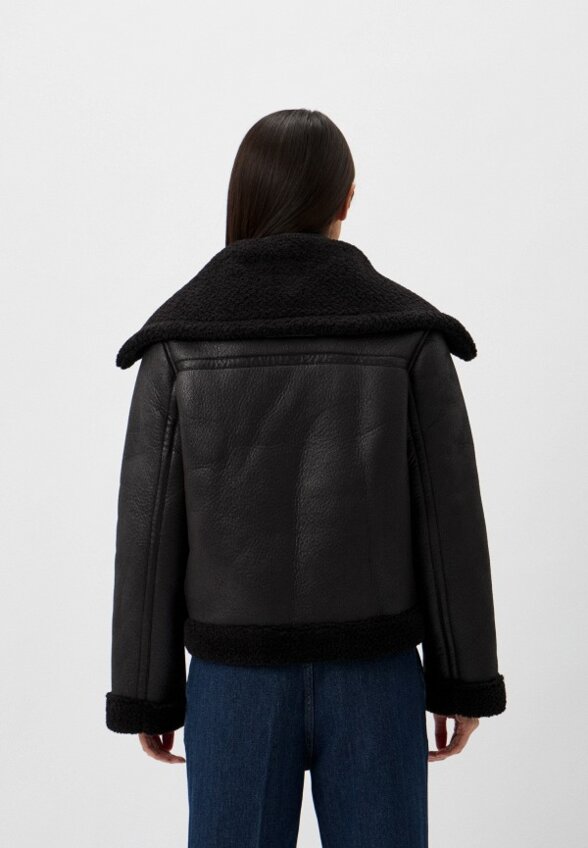 Дубленка Ice Play