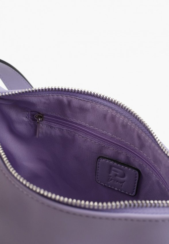 Сумка Francesco Donni