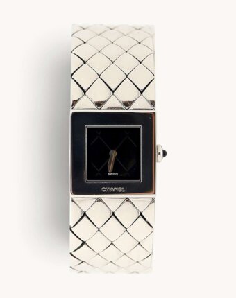 Chanel Watch женщинам
