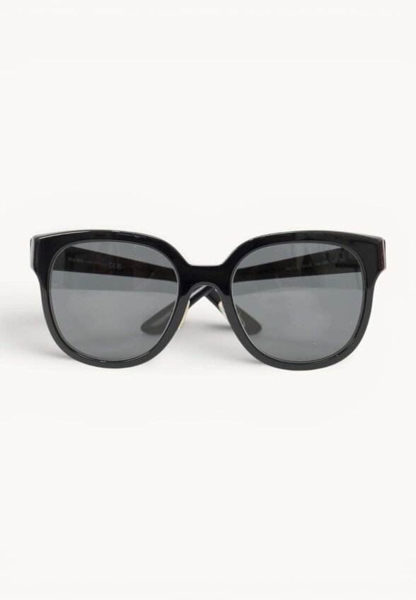 Miu Miu Sunglasses
