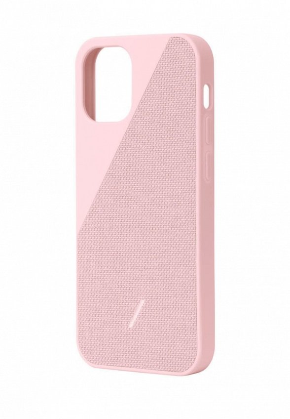 Чехол для iPhone Native Union