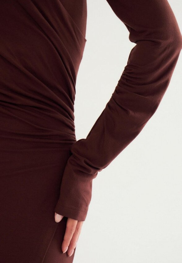 Платье Vittoria Vicci