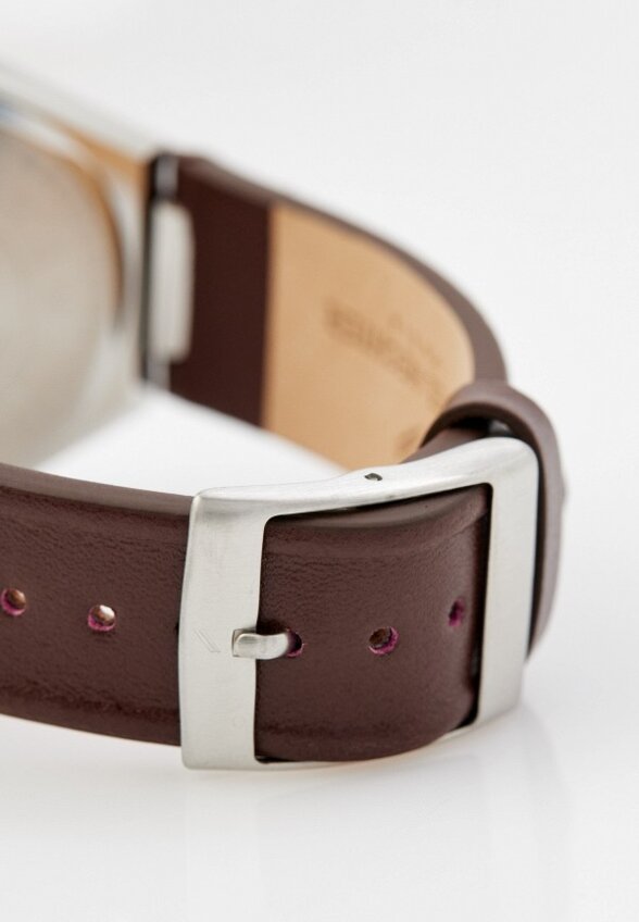 Часы Daniel Hechter