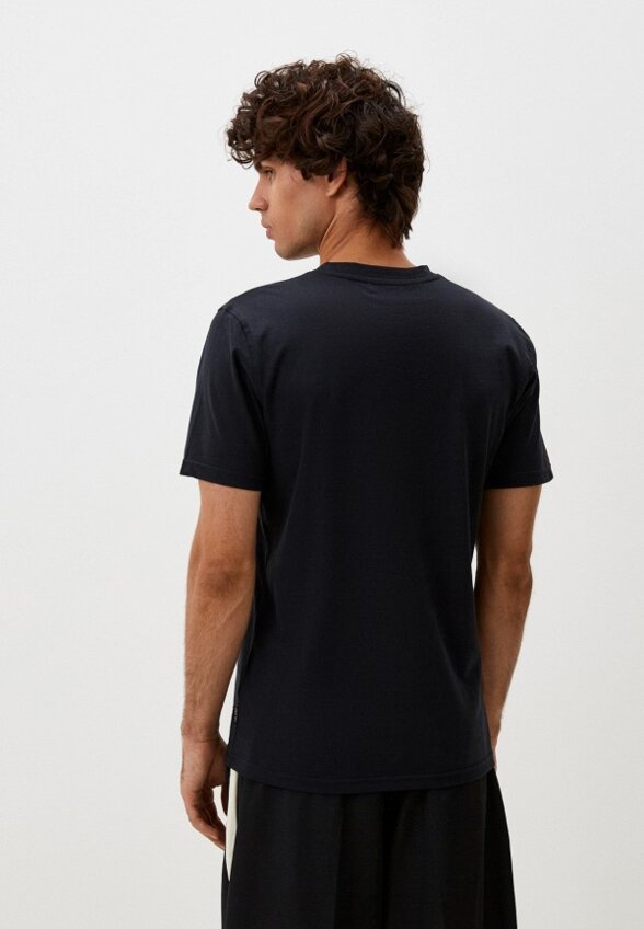 Футболка Blend