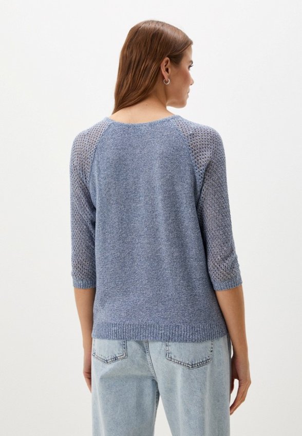 Джемпер Стим