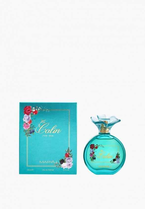 Парфюмерная вода Maryaj