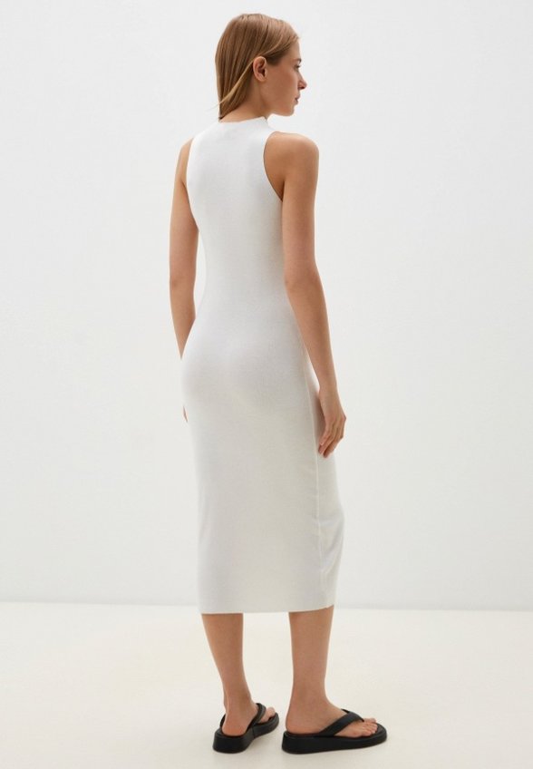 Платье TrendyAngel