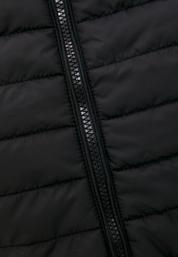 Жилет утепленный Baon