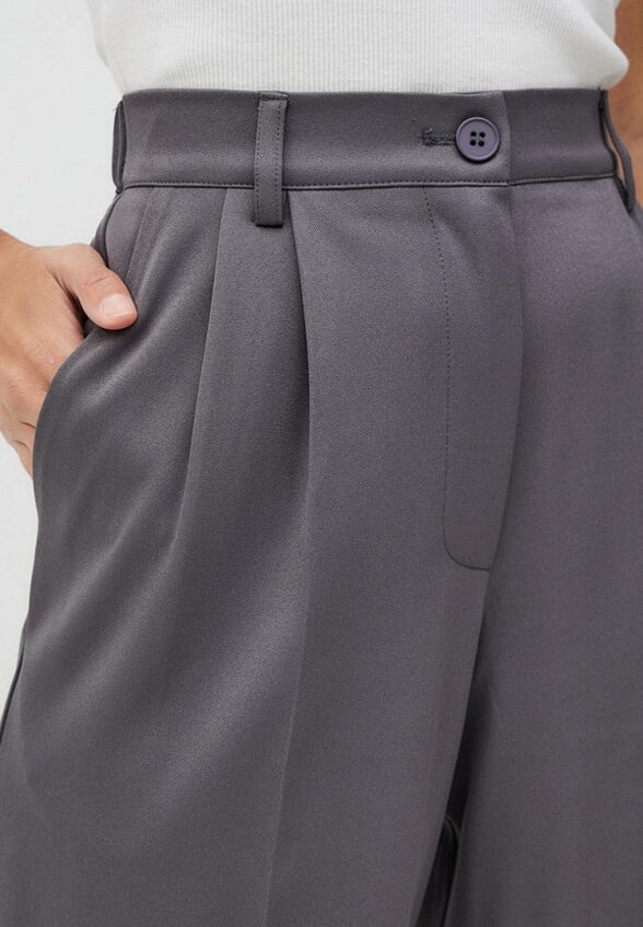 Костюм Martlet