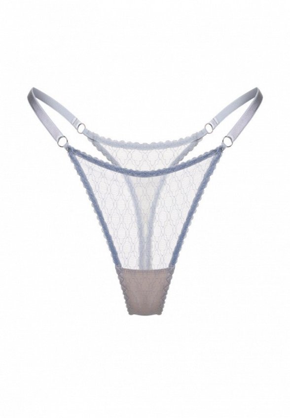 Трусы Merci Lingerie