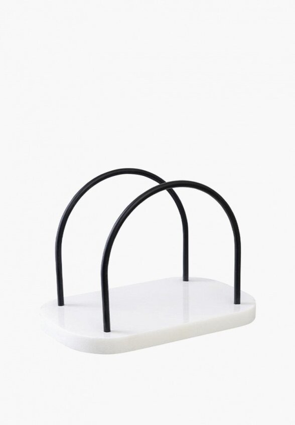 Салфетница Liberty Jones