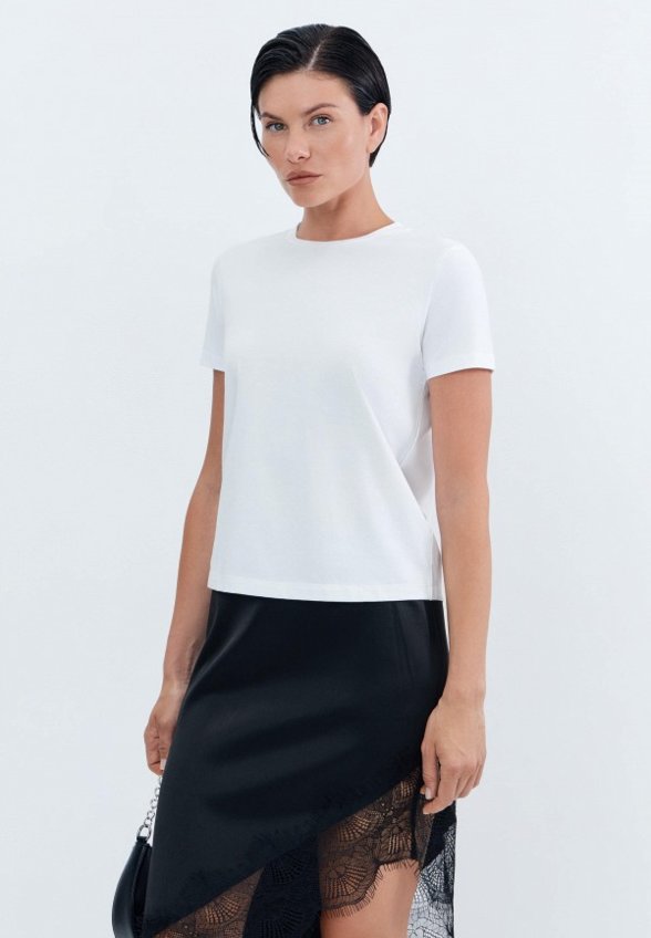 Футболка Top Top