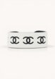 Chanel Bracelet1  - превью