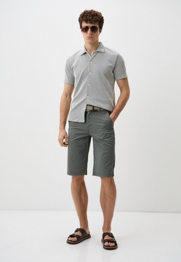 Рубашка Colin's